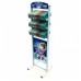 TANITIM STANDI S14